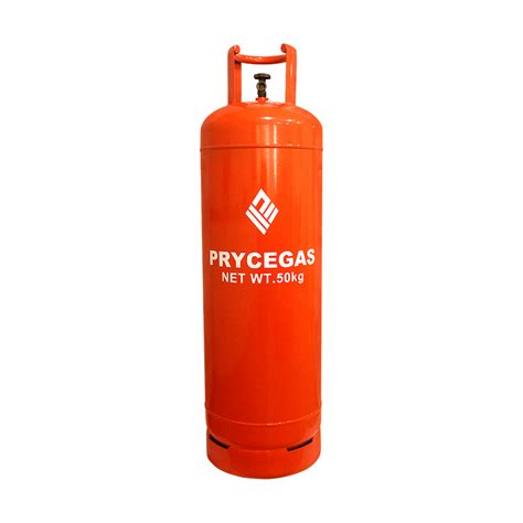 PRYCEGAS Near Me.